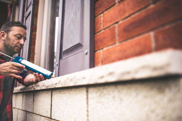 Best Insulation Installation Services in Fritch, TX